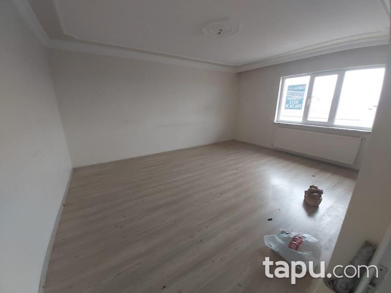 Tekirdağ Saray Kemalpaşa Mahallesi'nde 2+1 90 m2 İskanlı Daire
