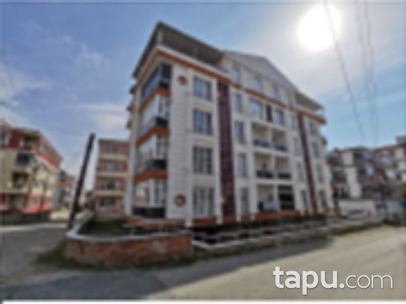 Kırklareli Merkez Bademlik Mahallesi'nde 110 m2 Depo