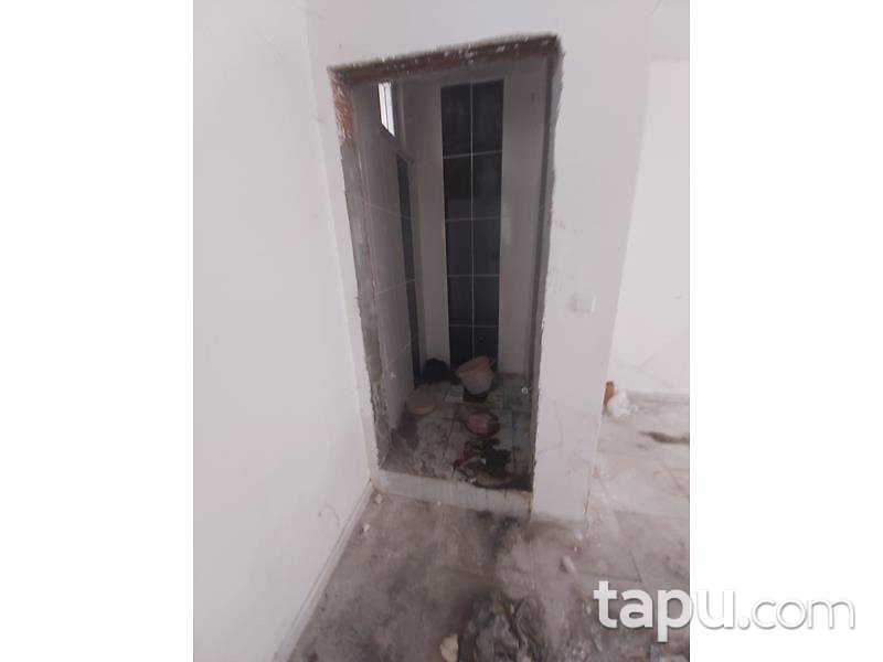 Tekirdağ Çerkezköy Kızılpınar Atatürk Mahallesi'nde 52 m2 Dükkan