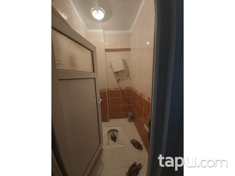 Tekirdağ Kapaklı Atatürk Mahallesi'nde 4+2 Dubleks Daire