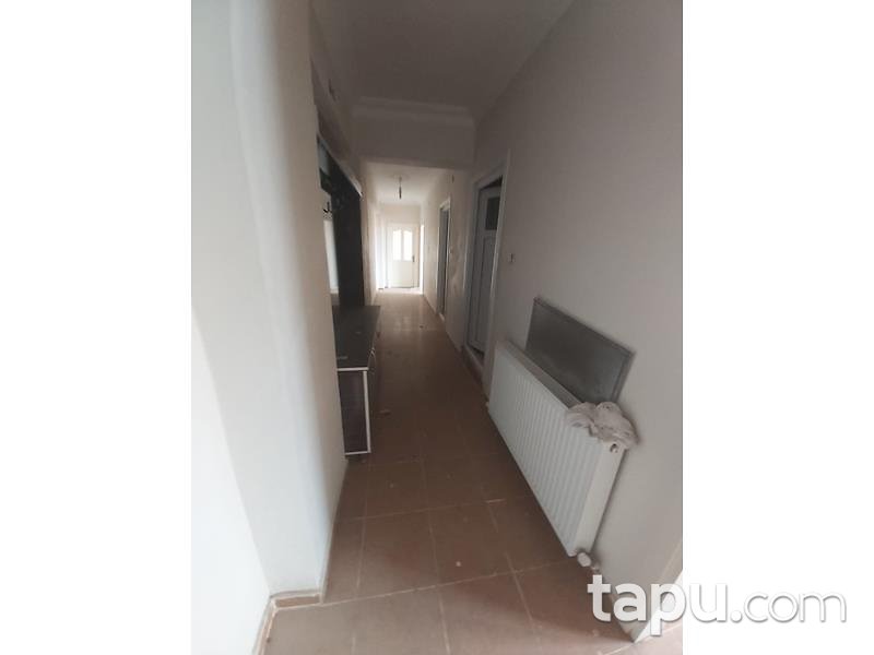 Tekirdağ Kapaklı Atatürk Mahallesi'nde 4+2 Dubleks Daire