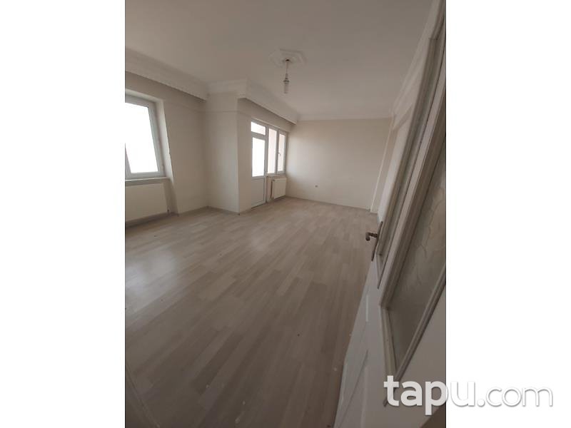 Tekirdağ Kapaklı Atatürk Mahallesi'nde 4+2 Dubleks Daire