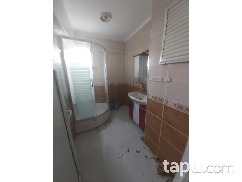 Tekirdağ Kapaklı Atatürk Mahallesi'nde 4+2 Dubleks Daire