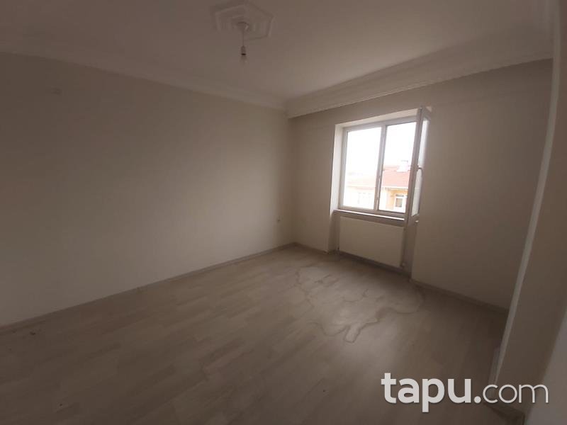 Tekirdağ Kapaklı Atatürk Mahallesi'nde 4+2 Dubleks Daire