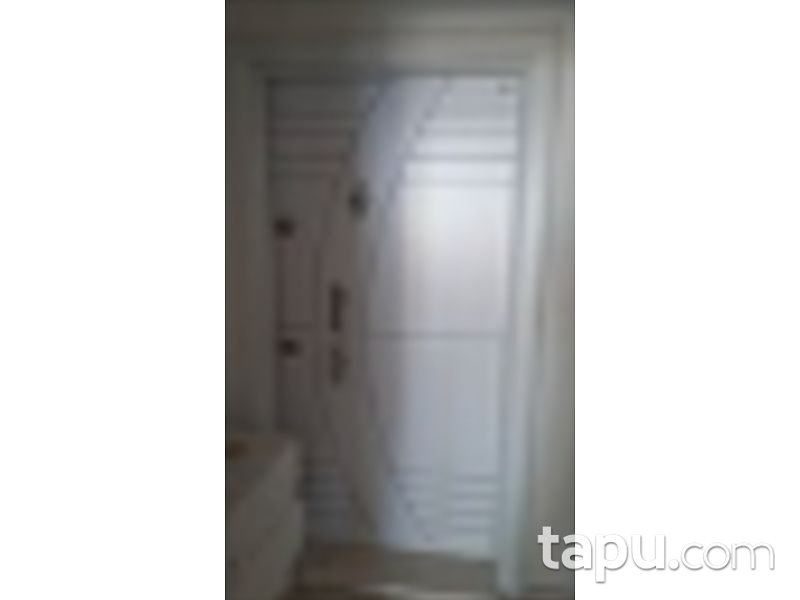 Tekirdağ Süleymanpaşa Panoroma Evleri'nde Natamam 120 m2 Daire