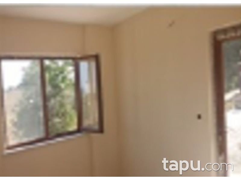 Tekirdağ Süleymanpaşa Panoroma Evleri'nde Natamam 120 m2 Daire