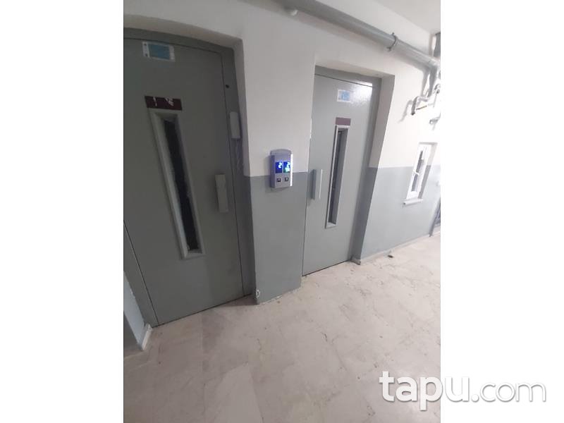 Tekirdağ Saray Aziziye Mahallesi'nde 3+1 117 m2 Daire