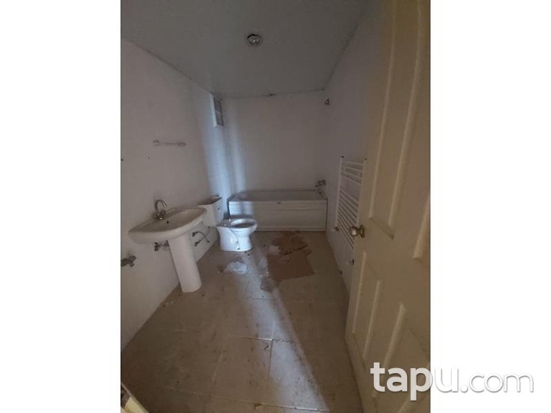 Tekirdağ Saray Aziziye Mahallesi'nde 3+1 117 m2 Daire