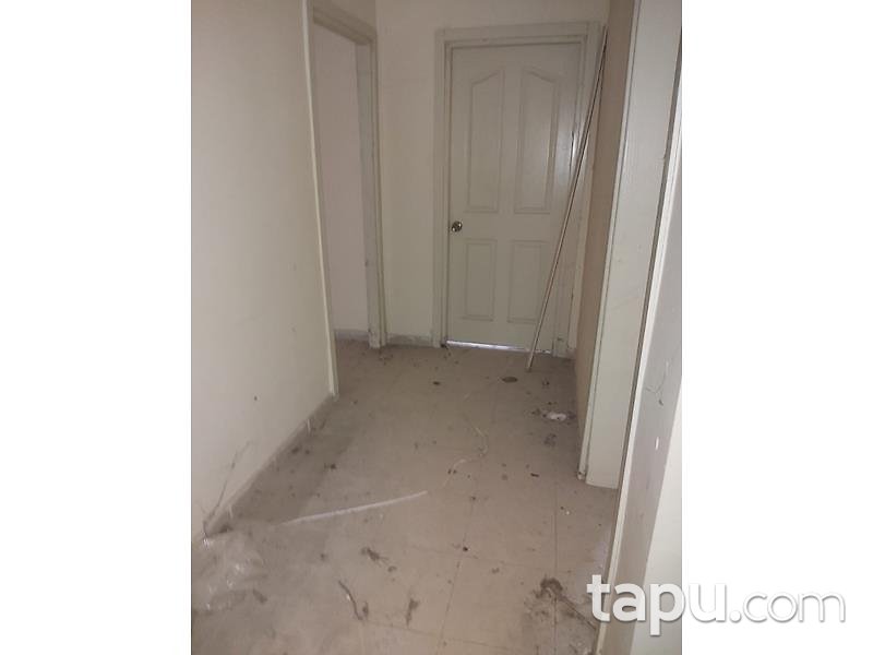 Tekirdağ Saray Aziziye Mahallesi'nde 3+1 117 m2 Daire