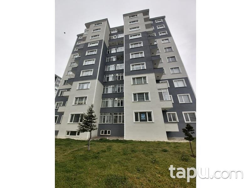 Tekirdağ Saray Aziziye Mahallesi'nde 3+1 117 m2 Daire