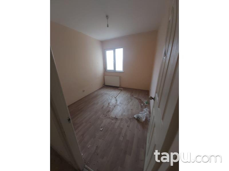 Tekirdağ Saray Aziziye Mahallesi'nde 3+1 117 m2 Daire