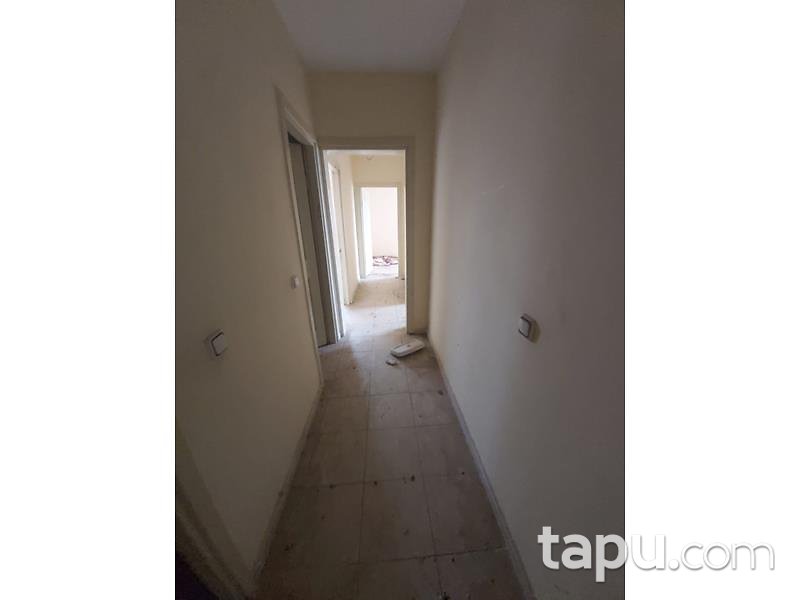 Tekirdağ Saray Aziziye Mahallesi'nde 3+1 117 m2 Daire