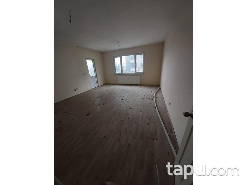 Tekirdağ Saray Aziziye Mahallesi'nde 3+1 117 m2 Daire