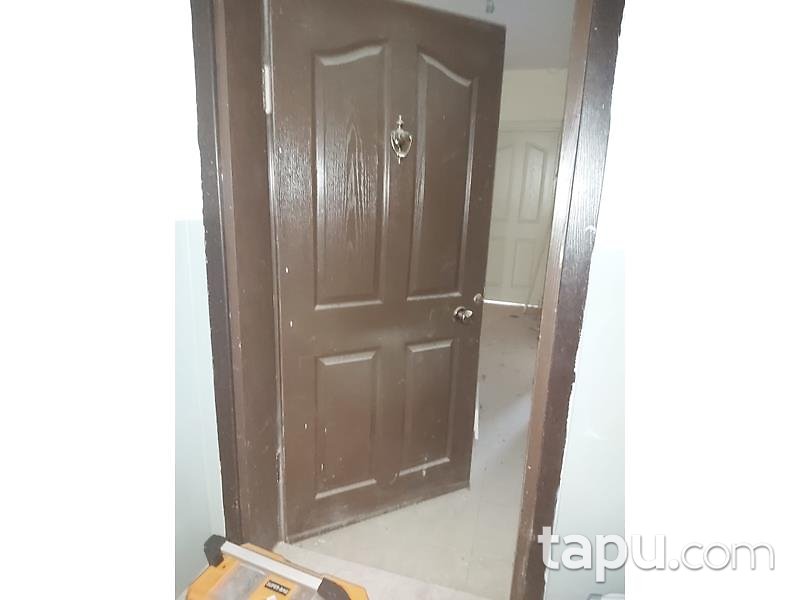 Tekirdağ Saray Aziziye Mahallesi'nde 3+1 117 m2 Daire