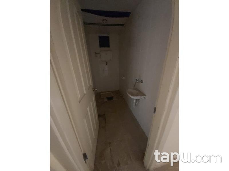 Tekirdağ Saray Aziziye Mahallesi'nde 3+1 117 m2 Daire