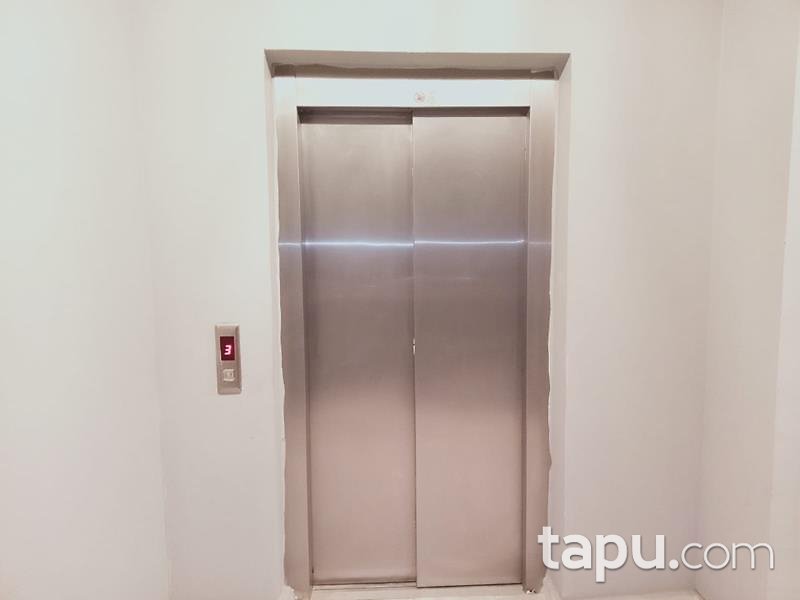 Düzce Merkez Algün Midpoint&#39;te 1+1 60 m2 Daire