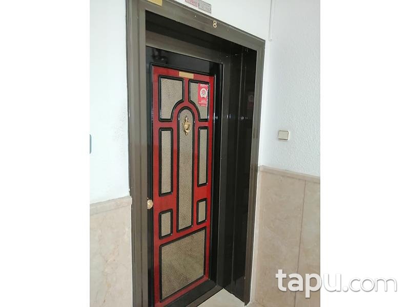 Ankara Çankaya İlkbahar Mahallesi'nde Daire