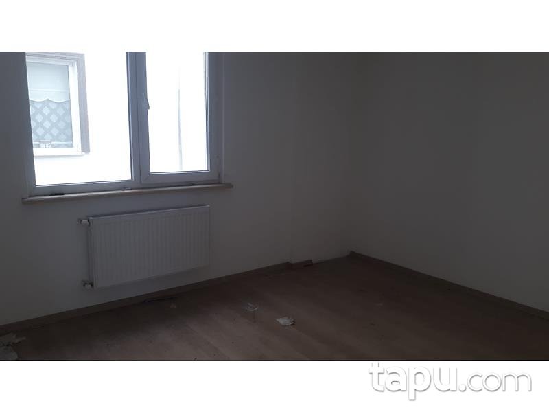 Eskişehir Odunpazarı Alanönü Mahallesi'nde 3+1 110 m2 Daire