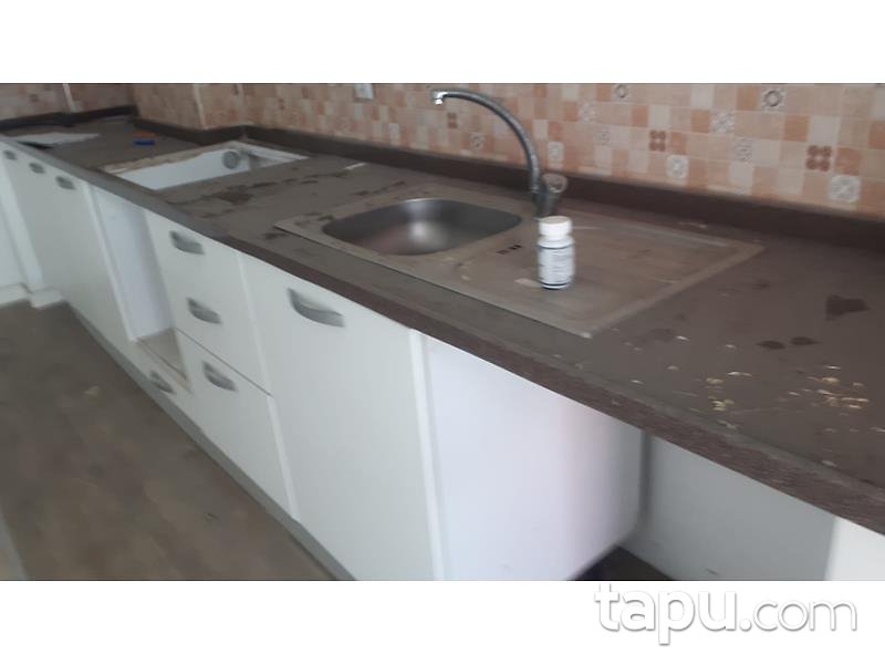 Eskişehir Odunpazarı Alanönü Mahallesi'nde 3+1 110 m2 Daire