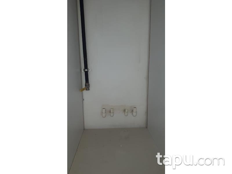 Eskişehir Odunpazarı Alanönü Mahallesi'nde 3+1 110 m2 Daire