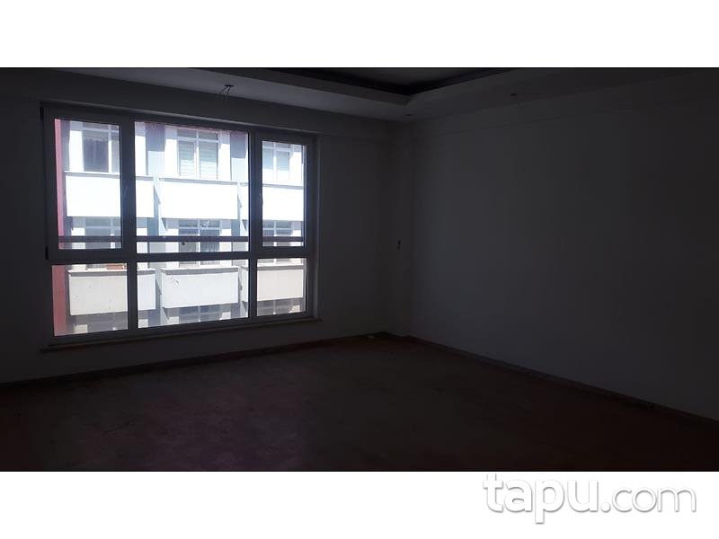 Eskişehir Odunpazarı Alanönü Mahallesi'nde 3+1 110 m2 Daire