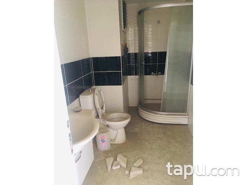 Denizli Sarayköy Atatürk Mahallesi'nde 4+1 Daire