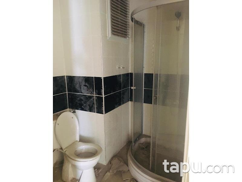 Denizli Sarayköy Atatürk Mahallesi'nde 4+1 Daire