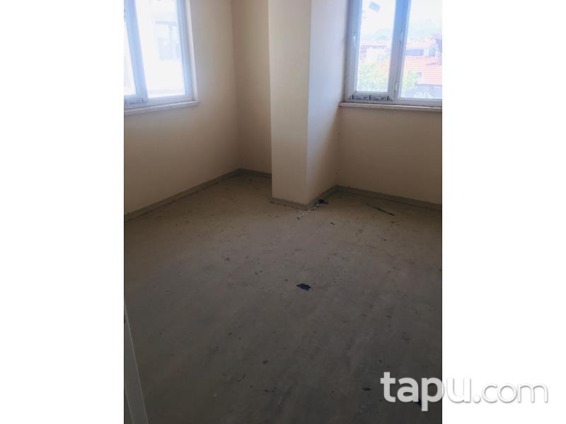 Denizli Sarayköy Atatürk Mahallesi'nde 4+1 Daire