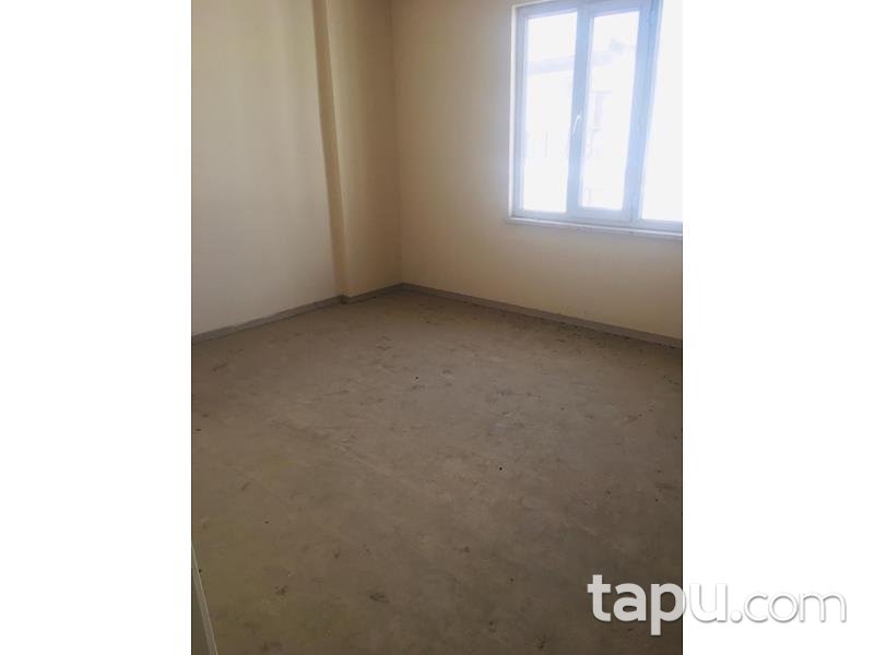 Denizli Sarayköy Atatürk Mahallesi'nde 4+1 Daire