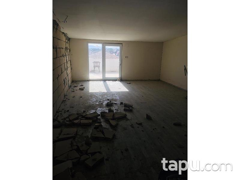 Denizli Sarayköy Atatürk Mahallesi'nde 4+1 Daire