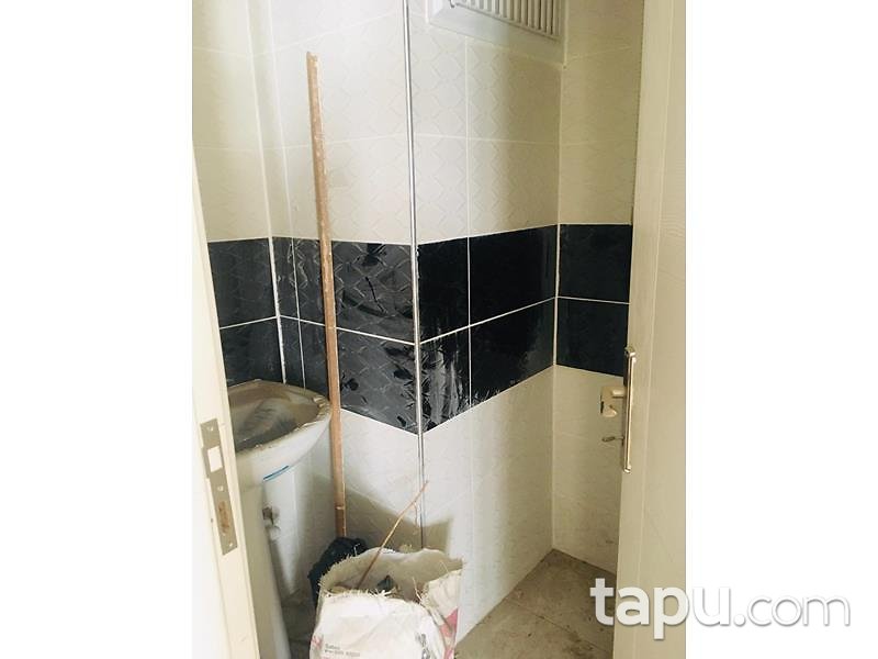 Denizli Sarayköy Atatürk Mahallesi'nde 4+1 Daire