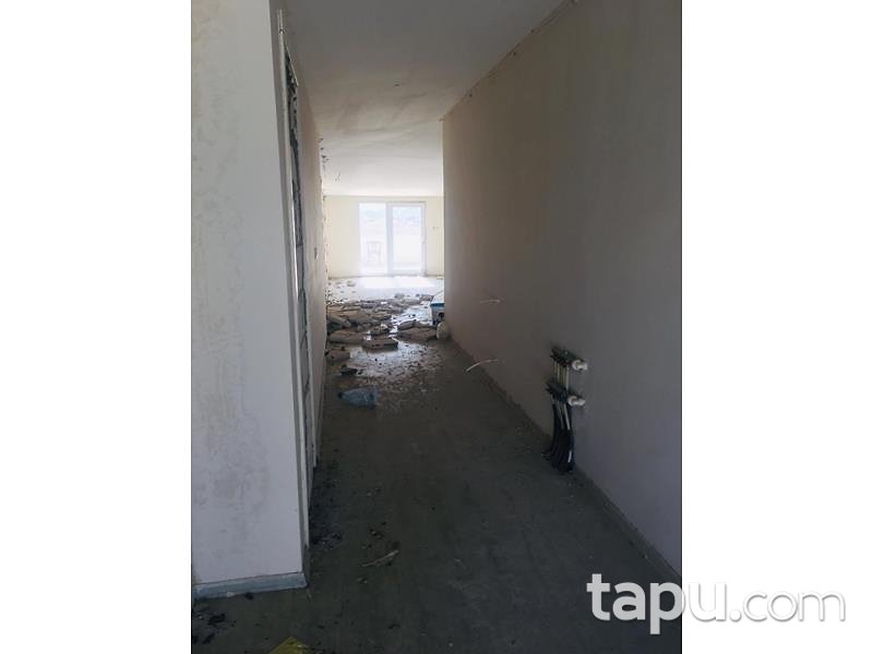 Denizli Sarayköy Atatürk Mahallesi'nde 4+1 Daire