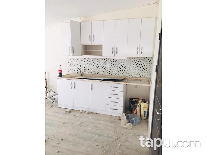 Denizli Sarayköy Atatürk Mahallesi'nde 4+1 Daire