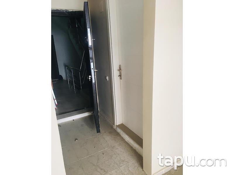 Denizli Sarayköy Atatürk Mahallesi'nde 4+1 Daire