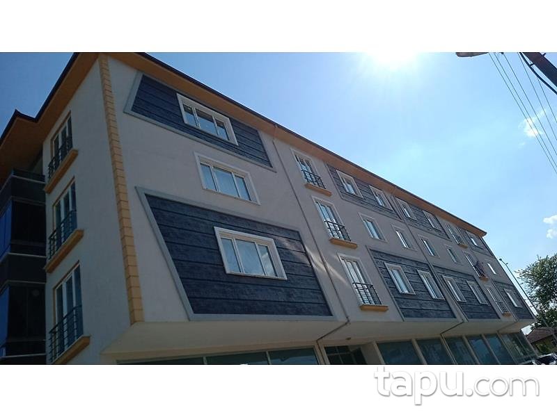 Düzce Cumayeri Çevrik Mahallesi'nde 3+1 132 m2 Daire