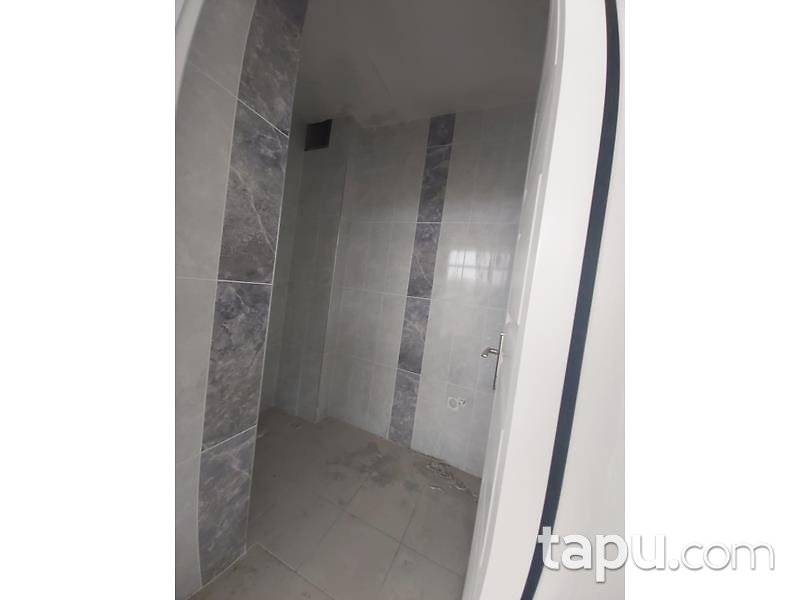 Tekirdağ Merkez 100. Yıl Mahallesi'nde 90 m2 İşyeri