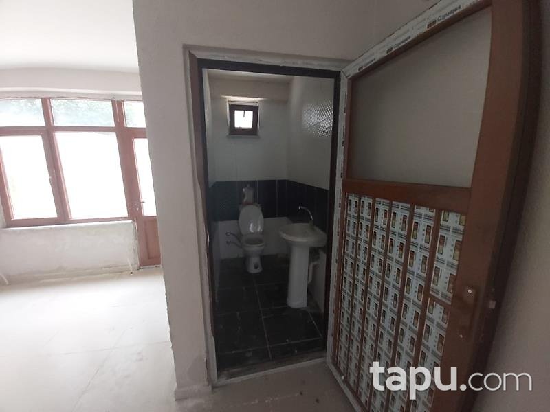 Tekirdağ Merkez Çiftlikönü Mahallesi'nde 210 m2 İşyeri