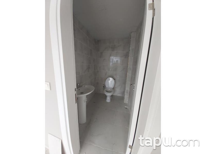 Tekirdağ Süleymanpaşa Çınarlı Mahallesi'nde 410 m2 Dubleks Depolu İşyeri