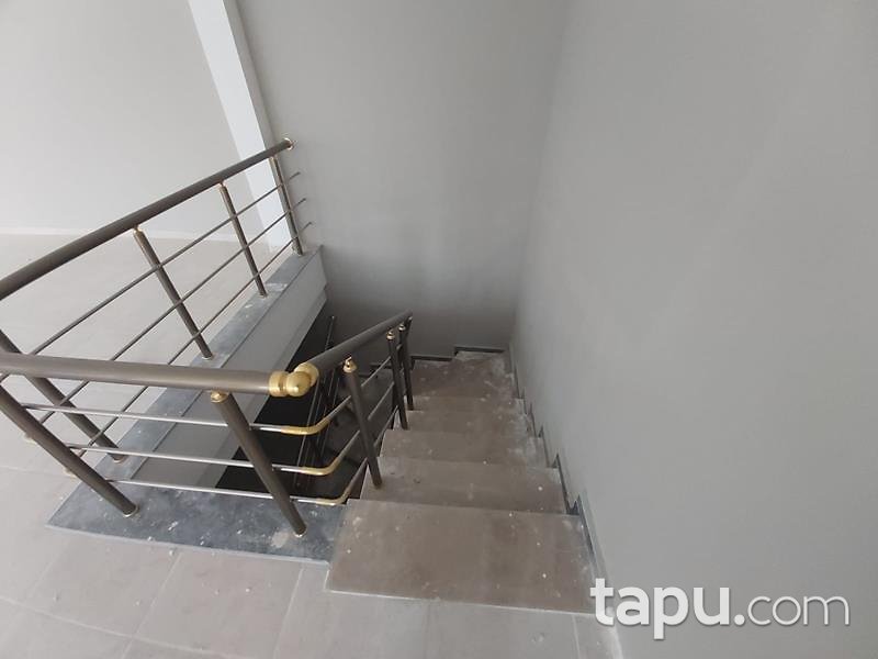 Tekirdağ Süleymanpaşa Çınarlı Mahallesi'nde 410 m2 Dubleks Depolu İşyeri