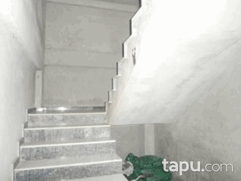 Giresun Bulancak Sanayi Mahallesi'nde 3+1 135 m2 Daire