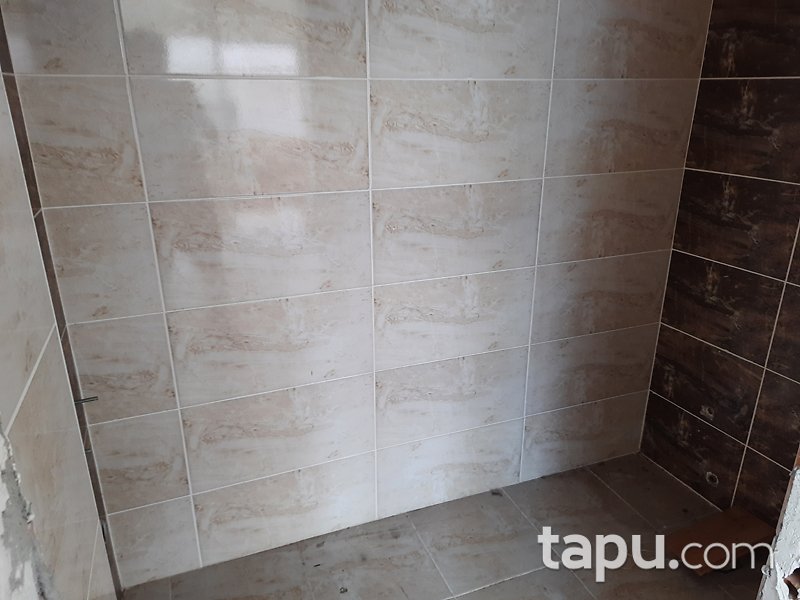 İstanbul Sancaktepe Atatürk Mahallesi'nde 63 m2 Depolu Dükkan