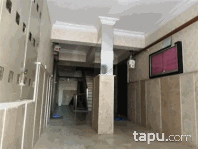 Ankara Keçiören Ufuktepe Mahallesi'nde 3+1 145 m2 Daire