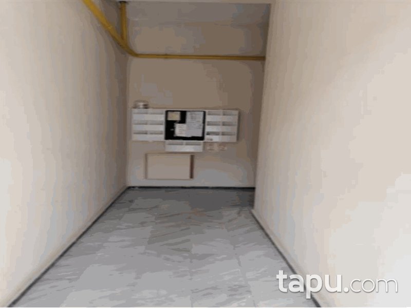 Tekirdağ Süleymanpaşa Gündoğdu Turgut Mahallesi'nde 194 m2 İskanlı Dükkan