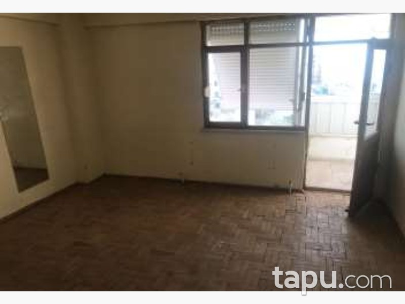 Düzce Akçakoca Yalı Mahallesi'nde 145 m2 5+1 Çatı Piyesli İskanlı Daire