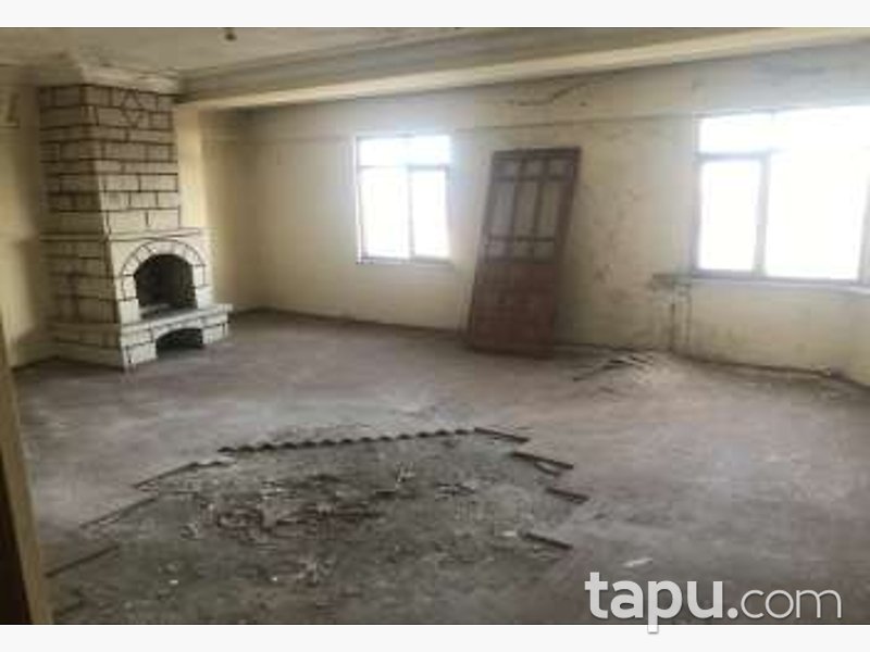 Düzce Akçakoca Yalı Mahallesi'nde 145 m2 5+1 Çatı Piyesli İskanlı Daire