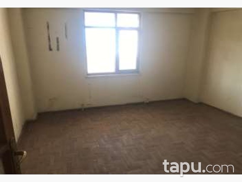 Düzce Akçakoca Yalı Mahallesi'nde 145 m2 5+1 Çatı Piyesli İskanlı Daire