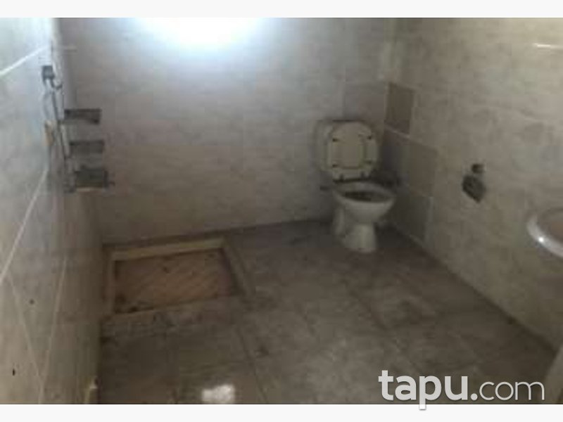 Düzce Akçakoca Yalı Mahallesi'nde 145 m2 5+1 Çatı Piyesli İskanlı Daire