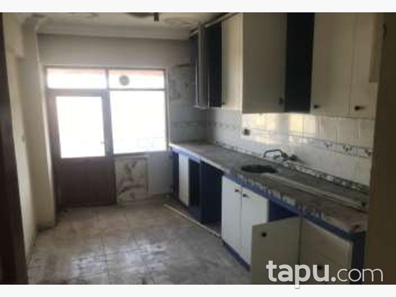 Düzce Akçakoca Yalı Mahallesi'nde 145 m2 5+1 Çatı Piyesli İskanlı Daire