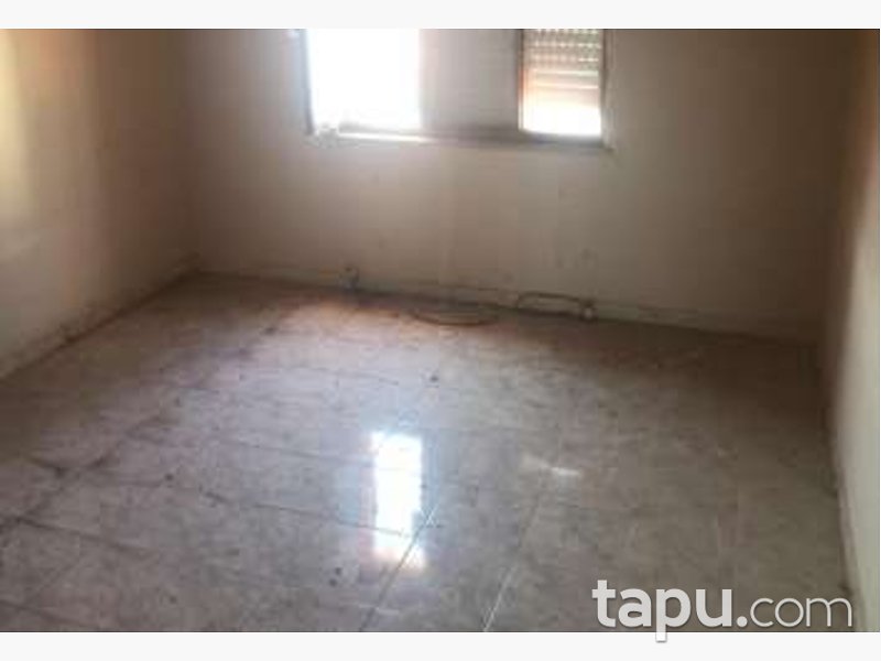 Düzce Akçakoca Yalı Mahallesi'nde 145 m2 5+1 Çatı Piyesli İskanlı Daire