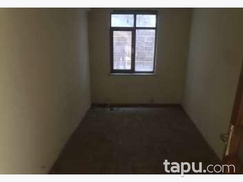 Düzce Akçakoca Yalı Mahallesi'nde 145 m2 5+1 Çatı Piyesli İskanlı Daire